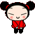 pucca20.gif