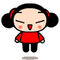 pucca5.gif